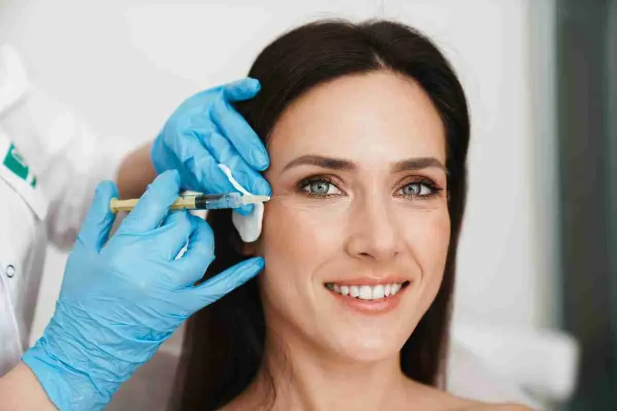 How to Make Your Medspa Profitable